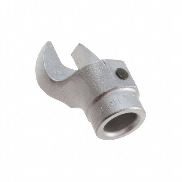 7710740 Gedore Tools, Inc.  Accessoires