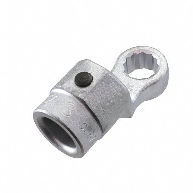 7712870 Gedore Tools, Inc.  Accessoires