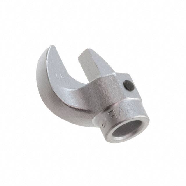 7720970 Gedore Tools, Inc.  Accesorios