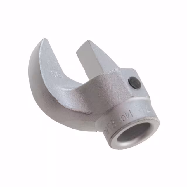 7721000 Gedore Tools, Inc.  Accesorios