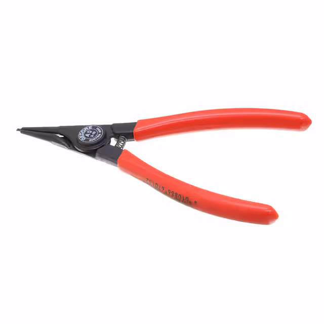 8000 A 0 Gedore Tools, Inc.  Pinze