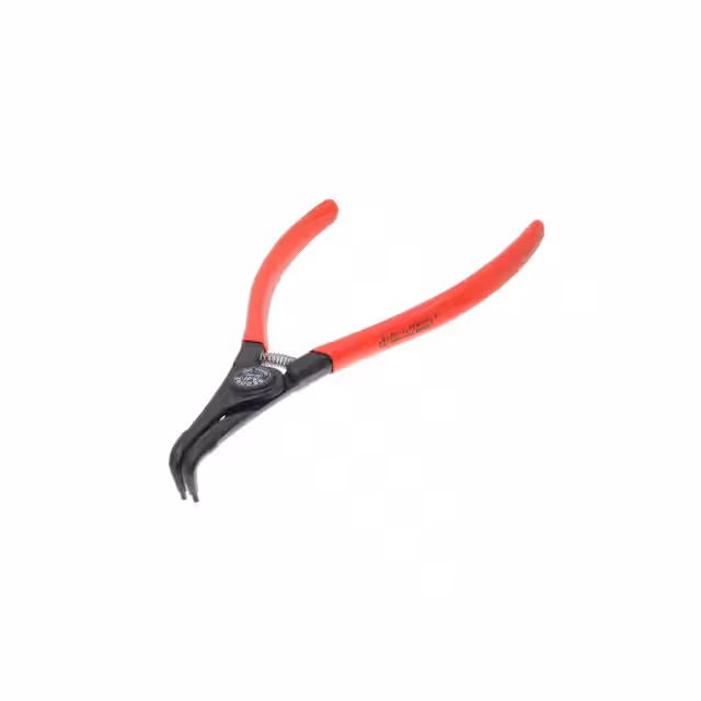 8000 A 41 Gedore Tools, Inc.  Alicates