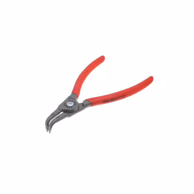 8000 AE 31 Gedore Tools, Inc.  Alicates