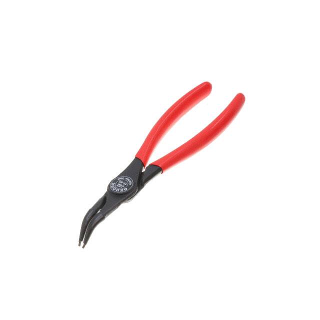 8000 J 22 Gedore Tools, Inc.  Pinze