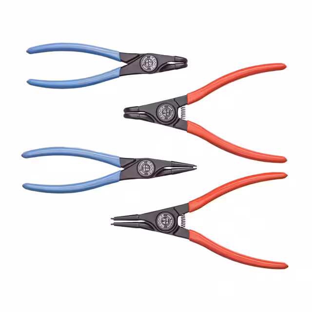 1102-001 Gedore Tools, Inc.  Alicates