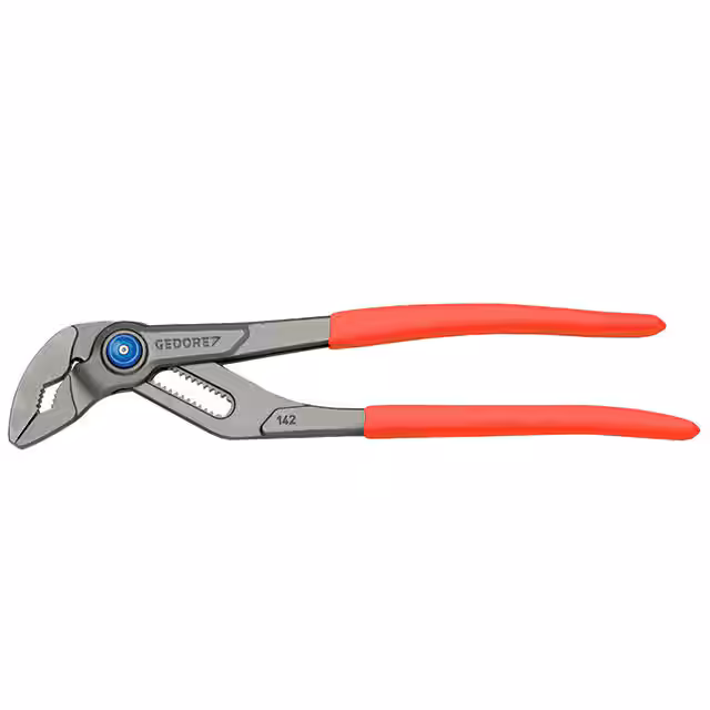 2668211 Gedore Tools, Inc.  Pinze