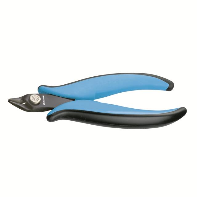 1829009 Gedore Tools, Inc.  Wire Cutters