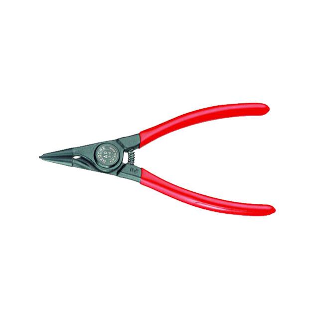 8000 A 3 Gedore Tools, Inc.  Alicates