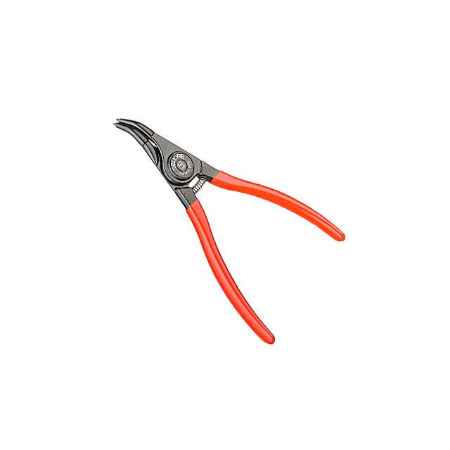 8000 A 42 Gedore Tools, Inc.  Pliers