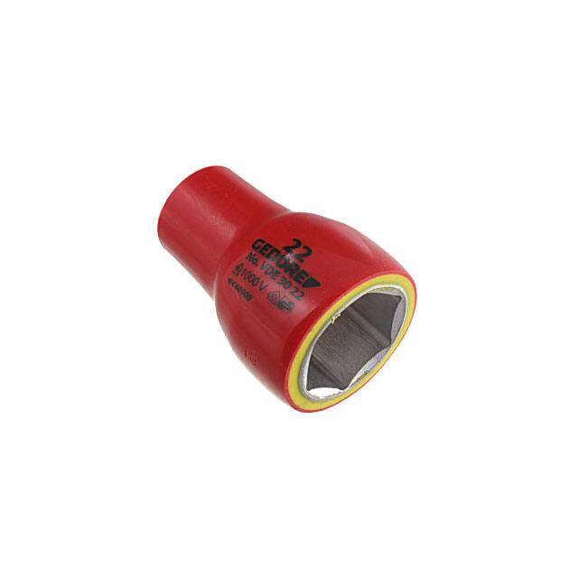 VDE 30 22 Gedore Tools, Inc.  Sockets Socket Handles