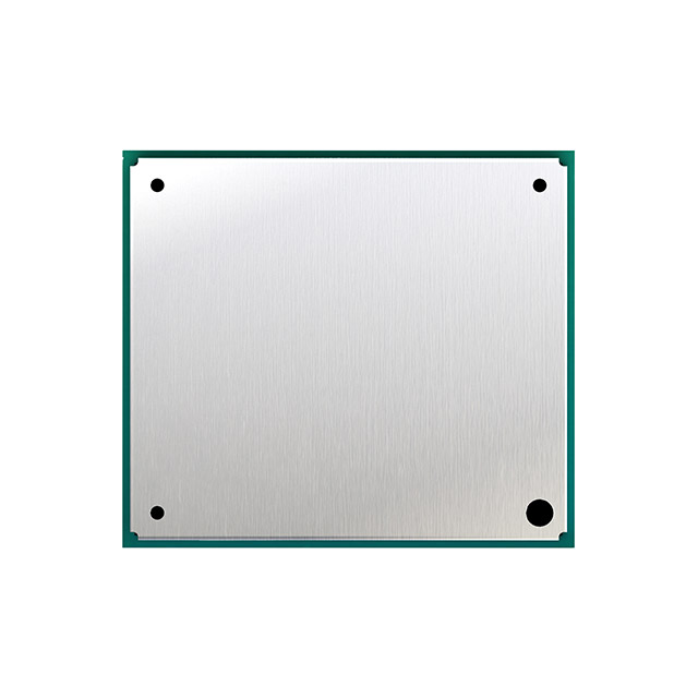 PLS8-US Rel.4 Thales DIS (formerly Gemalto)  RF Transceiver Modules and Modems