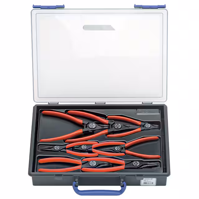 1101-001 Gedore Tools, Inc.  Zange