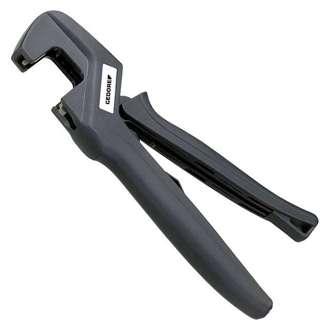 1830546 Gedore Tools, Inc.  Presse Applicatrici Crimpatrici