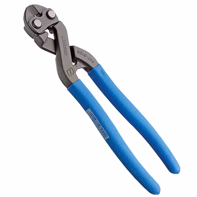 2666316 Gedore Tools, Inc.  Knives Cutting Tools