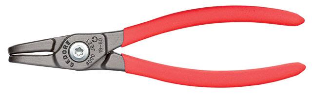 8000 JE 41 Gedore Tools, Inc.  Pliers