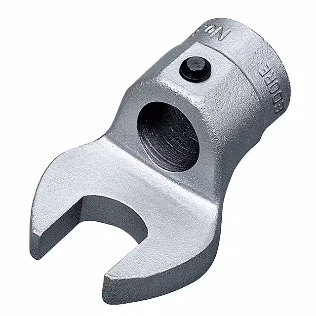 7774710 Gedore Tools, Inc.  Accesorios