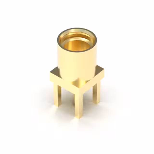 RFPC-MMCX03-F GradConn  Gruppi di connettori coassiali (RF)