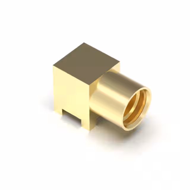 RFPC-MMCX05-F-T GradConn  Gruppi di connettori coassiali (RF)