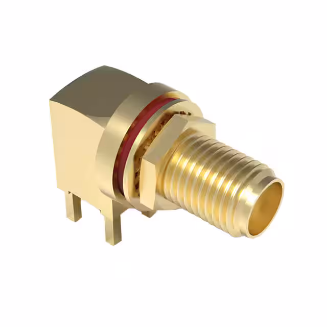 RFPC-SMA14-FN GradConn  Gruppi di connettori coassiali (RF)