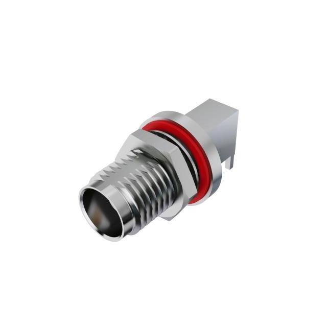 RFPC-TNC01-FN-A GradConn  Conjuntos de conectores coaxiales (RF)