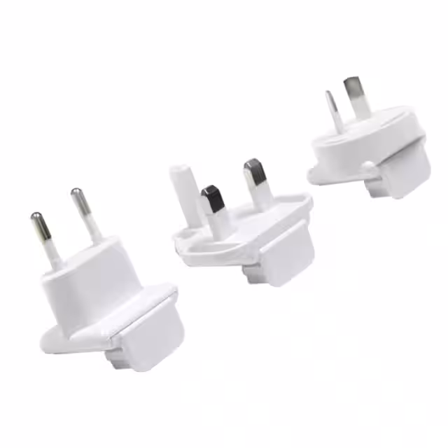 HDP-ALL-0004 HDP Power  Accessories