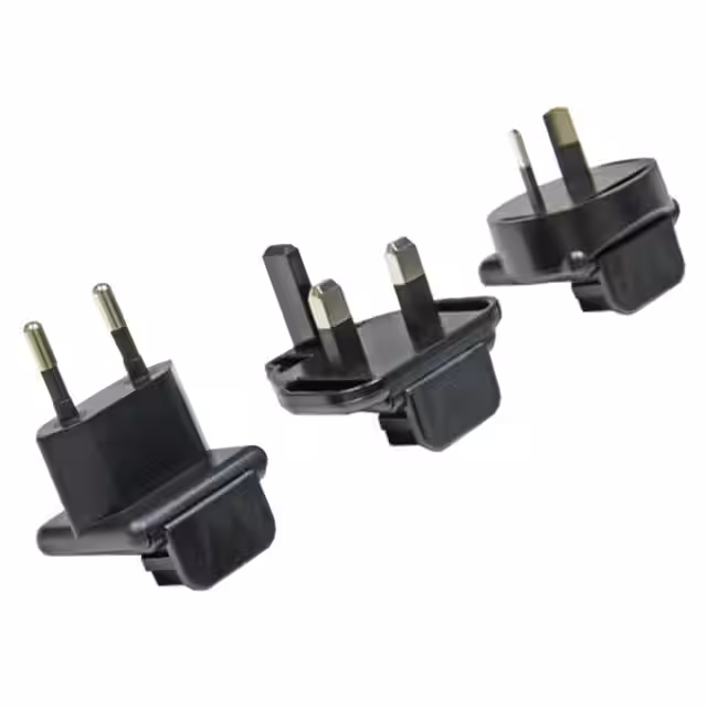 HDP-ALL-0005 HDP Power  Accessories