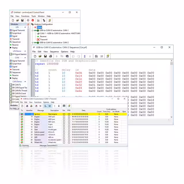 1.12.0166.31000 HMS Networks  Services logiciels