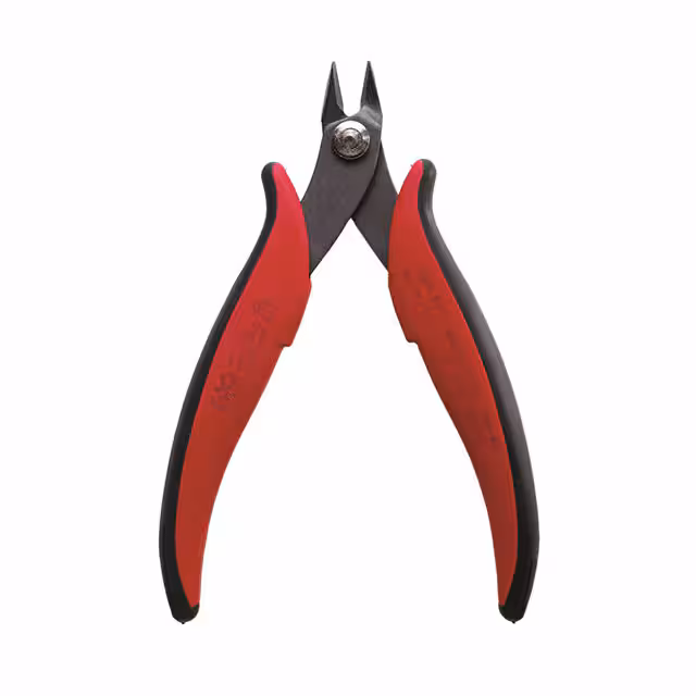 CHP-170 American Hakko Products, Inc.  Wire Cutters