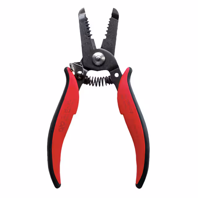 CSP-30-2 American Hakko Products, Inc.  Pinces à dénuder et accessoires