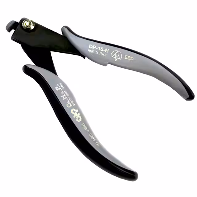 DP-15-N-D American Hakko Products, Inc.  Specialized Tools