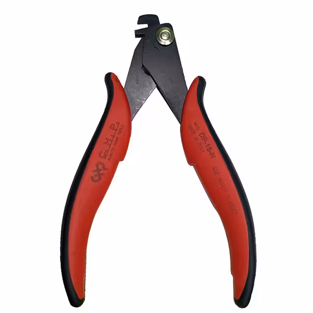 DP-15-N American Hakko Products, Inc.  Herramientas especializadas