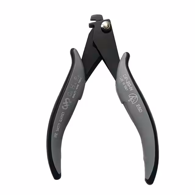 DP-20-N-D American Hakko Products, Inc.  Strumenti specializzati