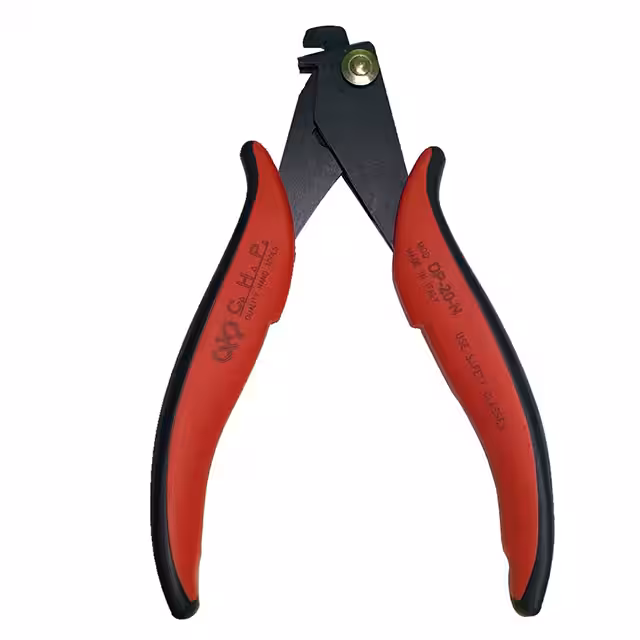 DP-20-N American Hakko Products, Inc.  Specialized Tools