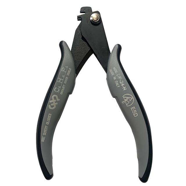 DP-24-N-D American Hakko Products, Inc.  Specialized Tools