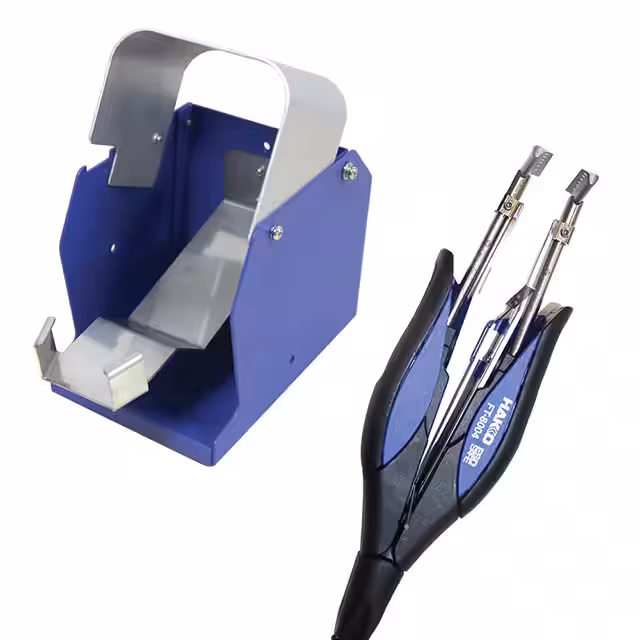 FT8004-82 American Hakko Products, Inc.  Pelacables y accesorios