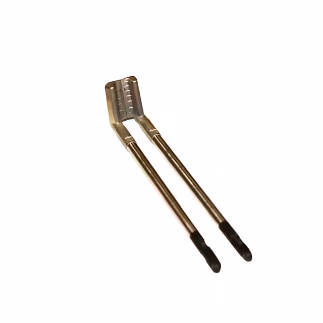 G4-1601 American Hakko Products, Inc.  Pelacables y accesorios