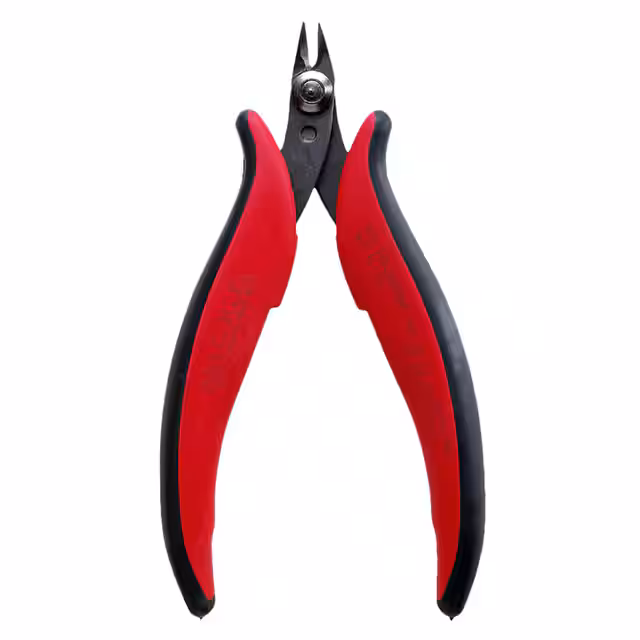 TR-20-50-M American Hakko Products, Inc.  Wire Cutters