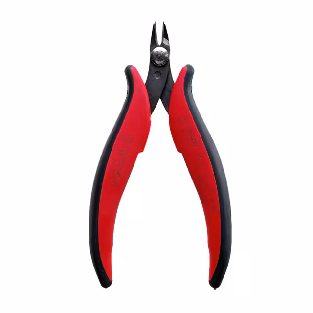 TR-20-M American Hakko Products, Inc.  Wire Cutters