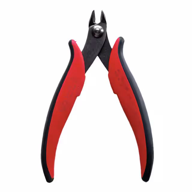 TR-25-50 American Hakko Products, Inc.  Wire Cutters