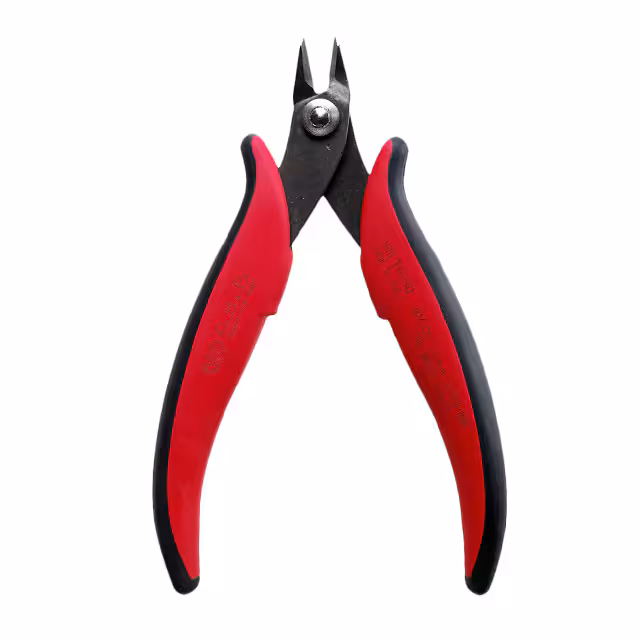 TR-30 American Hakko Products, Inc.  Coupe-fils