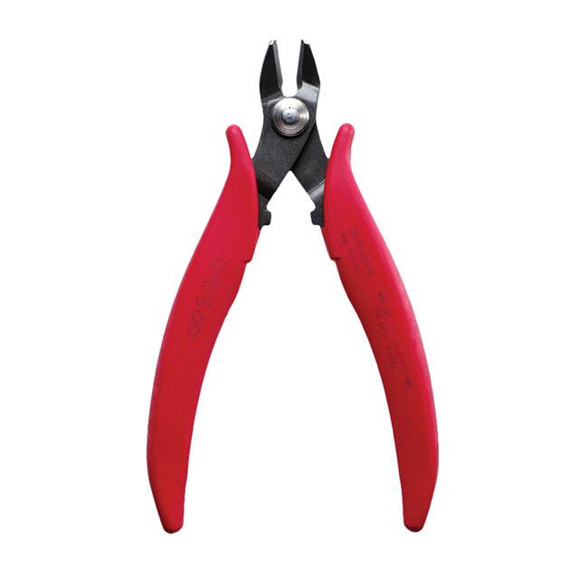 TRR-58-G American Hakko Products, Inc.  Wire Cutters
