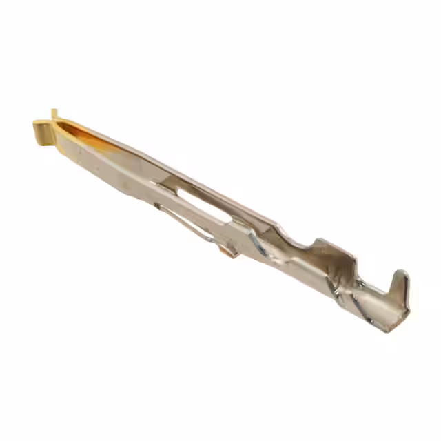 2050002513 HARTING  Backplane Connector Contacts