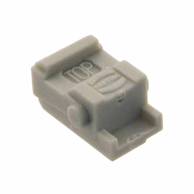 2440000009 HARTING  Backplane Connector Accessories