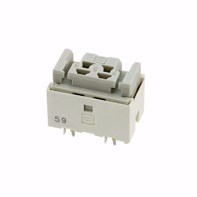 7119000024 HARTING  Specializzato