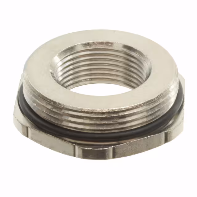 9000005067 HARTING  Heavy Duty Connector Accessories