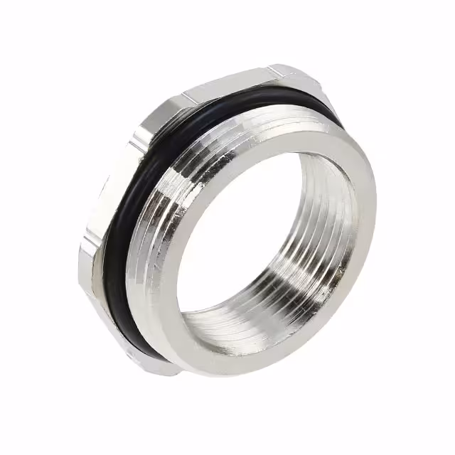 9000005068 HARTING  Zubehör für Hochleistungs-Steckverbinder