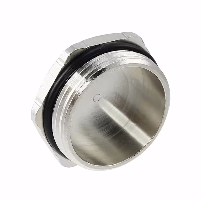 9000005073 HARTING  Accessori per connettori per impieghi gravosi