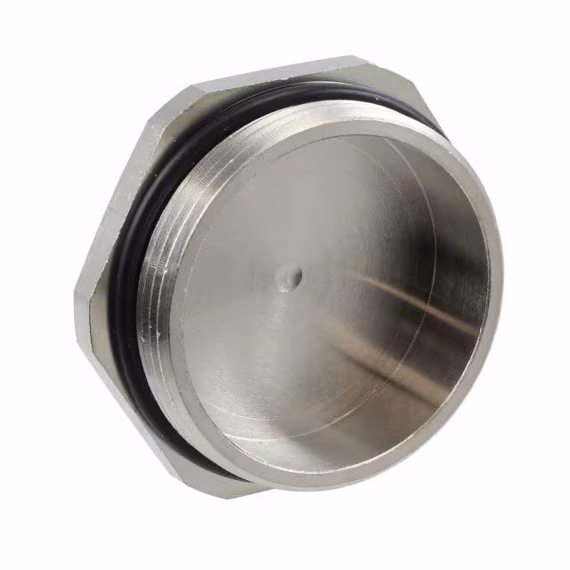 9000005074 HARTING  Accessori per connettori per impieghi gravosi