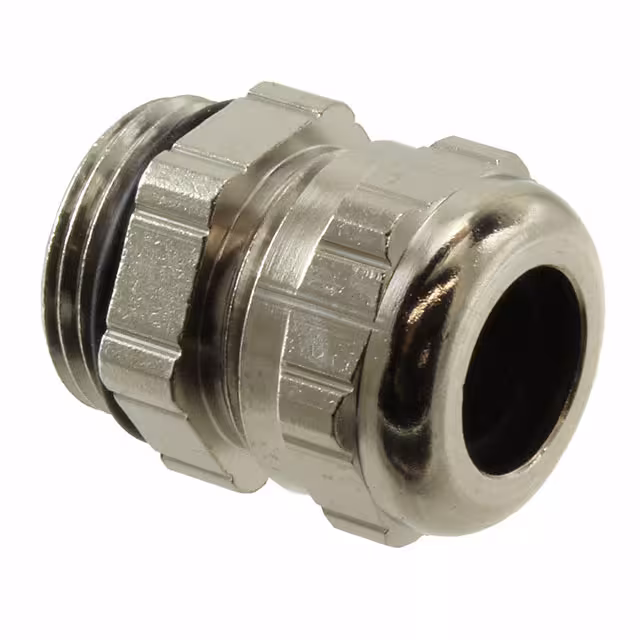 9000005083 HARTING  Heavy Duty Connector Accessories