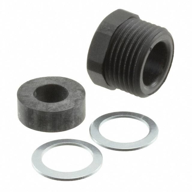 9000005185 HARTING  Cavi Fili - Gestione